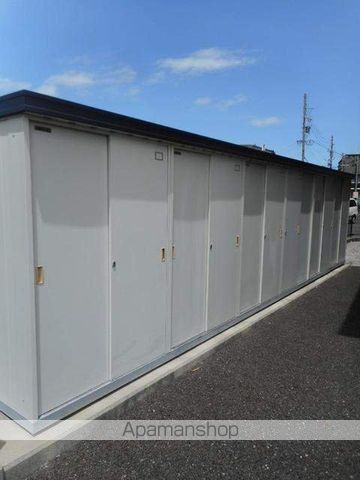 カーサ ベルデ こくやのその他写真