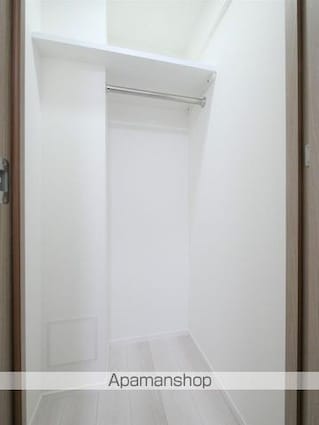 ブライズフォルム墨田[1LDK/40.7m2]の内装3