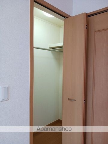 赤穂線 西川原駅 徒歩7分 2階建 築20年の内装写真