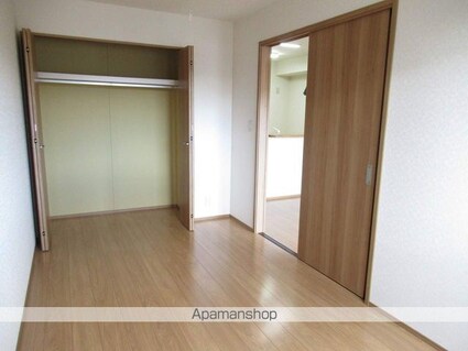 グレイシャス[1LDK/41.8m2]のその他部屋・スペース