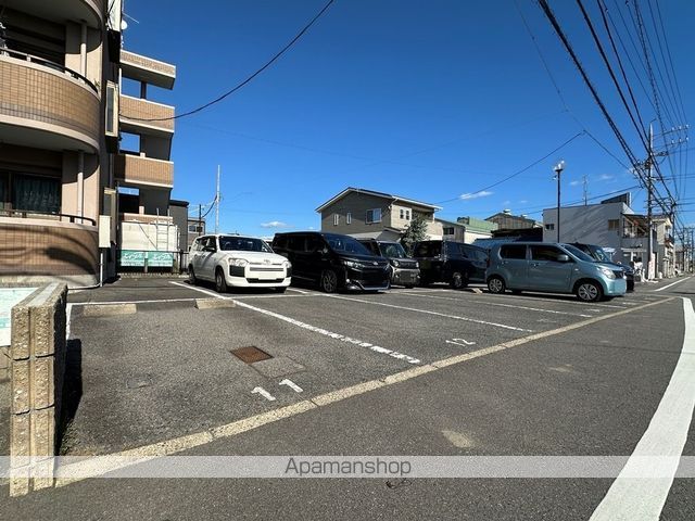 GハウスLAVIEのその他写真