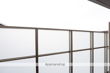 アビティグランデ砧　（Ｂ棟）[1LDK/46.2m2]のその他部屋・スペース