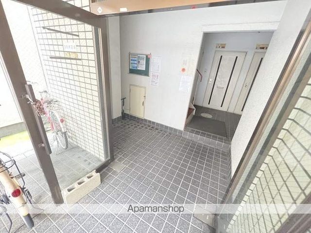 パインリーフ森小路のその他写真