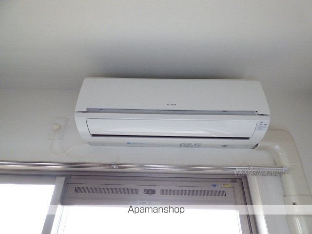 サムティESAKA JUREVEの内装写真