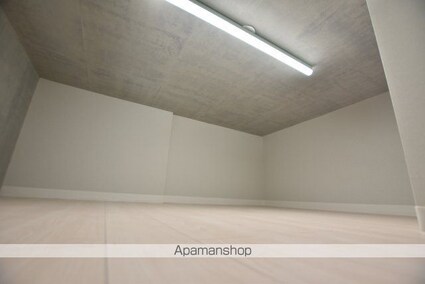 コルク本駒込[1R/34.56m2]のその他部屋・スペース