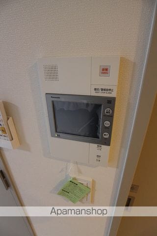 ブランシエスタ千早RJRの内装写真
