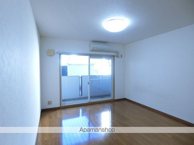 ＪＲ東海道本線 掛川駅 徒歩10分 4階建 築23年の内装写真