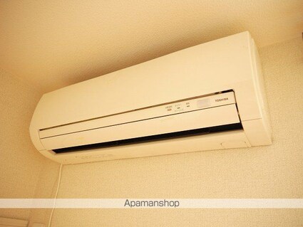 クラーレ[1R/36.27m2]の内装3