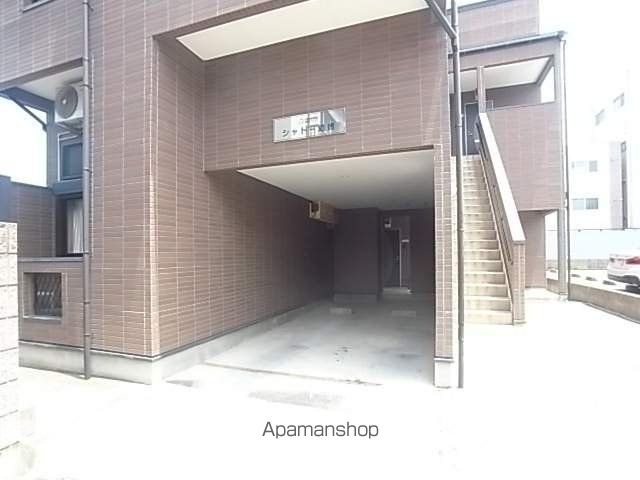 シャトー道徳のその他写真
