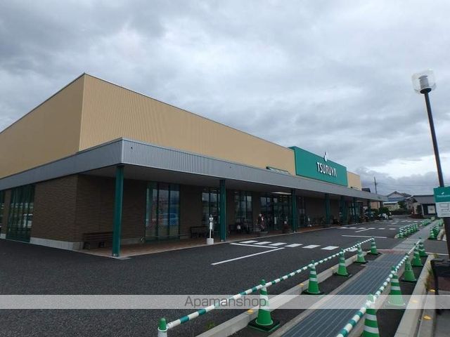 ディアス竹渕A棟B棟の周辺写真