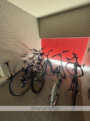 HASTALAVISTASHINUMEDAのその他写真