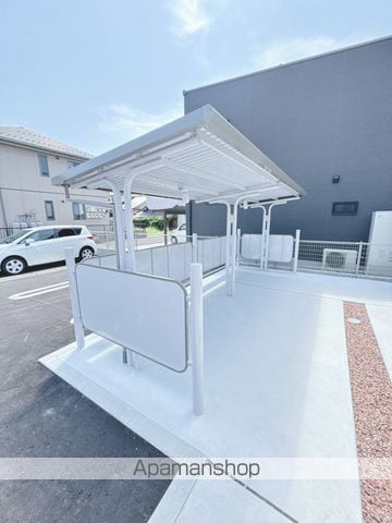ソルフェジオ東津田のその他写真