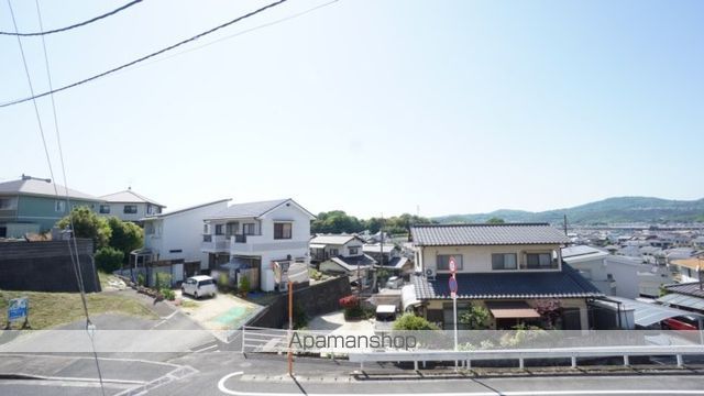 サンヒルズのその他写真