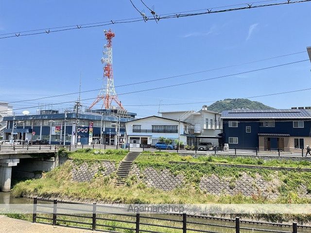 ハイツ105のその他写真