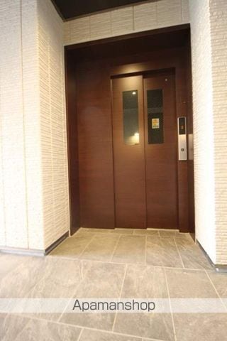 リガーレ中井のその他写真