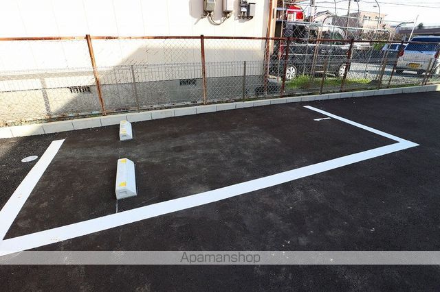 バローニのその他写真