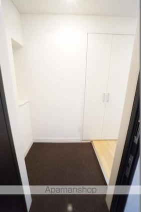 ＡＳＵＫＡ本通[1R/40.83m2]の内装