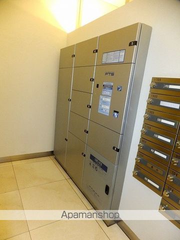 クレッセント三鷹ザ・タワーのその他写真
