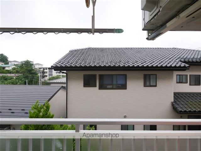 WALKERS HILL メゾンのその他写真