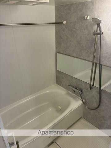 スプランディッド大阪ベイサイドDUEの内装写真