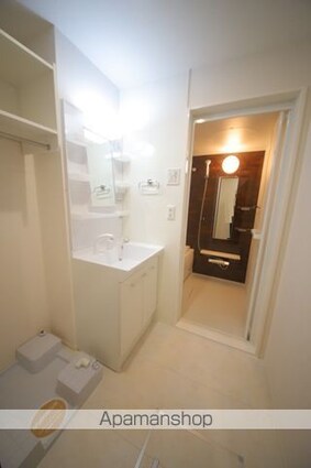 アセットコート堀之内[1LDK/38.93m2]の内装2