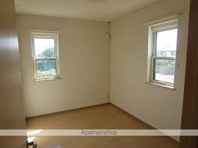 detached 岩手県花巻市本館１丁目3-8

地図を見る