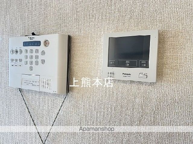 エクセル大窪の内装写真
