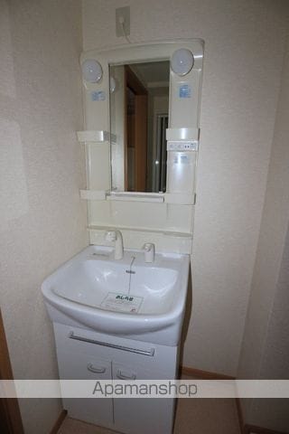 アイワマンションの内装写真