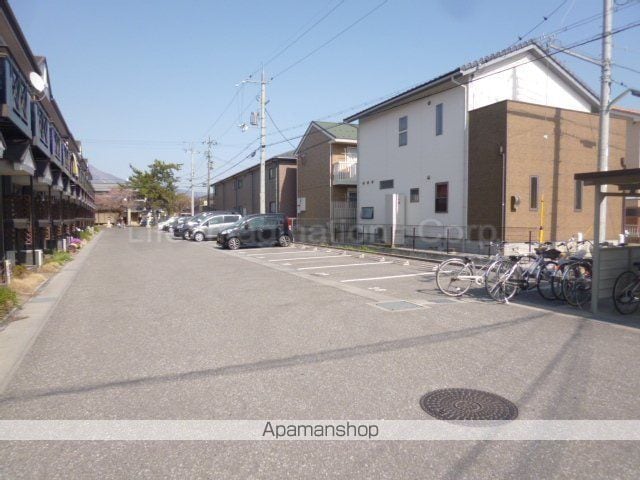 クレストビレッジIIのその他写真