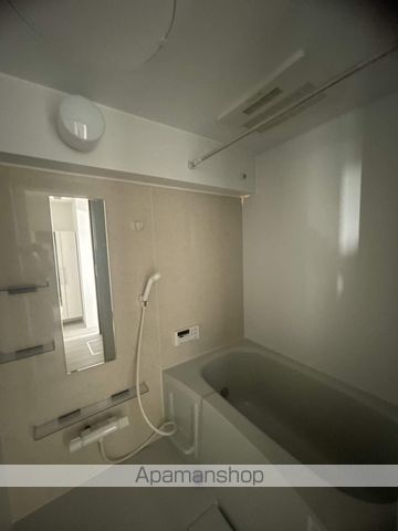 スカイコート橋本町の内装写真