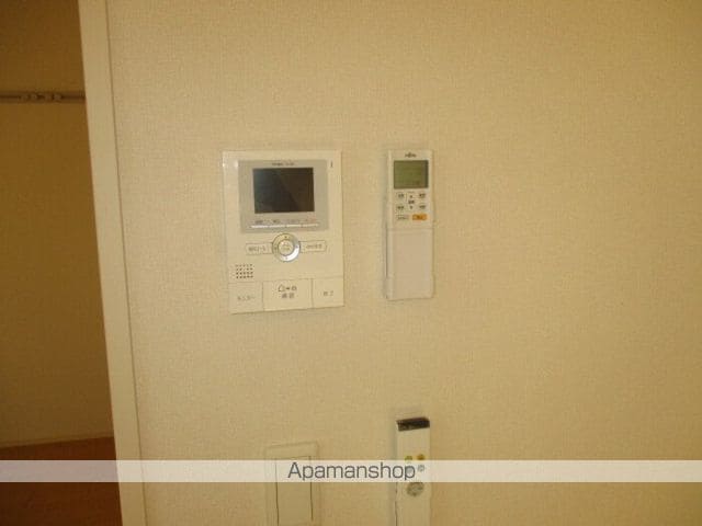 プランドールT・Tの内装写真