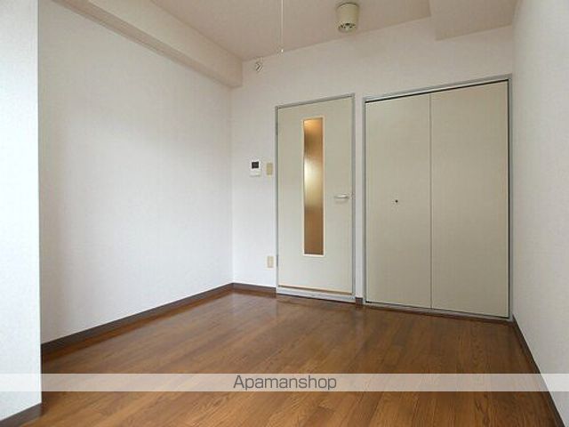 アーバンヒルズ吉野町の内装写真