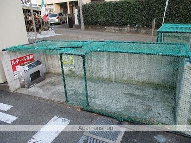 M.MAISONのその他写真