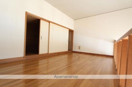 ソフィール２[1R/18.24m2]のその他部屋・スペース