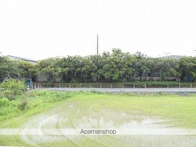 エトワール・アスカのその他写真