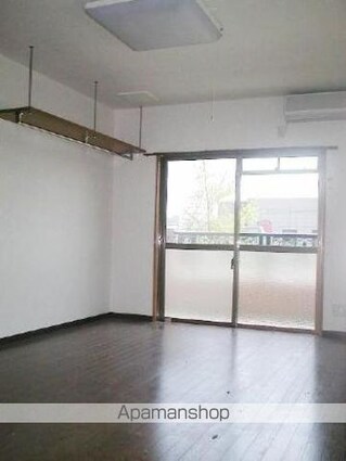 エンゼルコート古町[1DK/37.54m2]のその他内装8