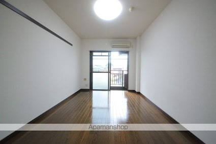 サンハイツ堀之内Ｅ[1R/17.01m2]の内装5