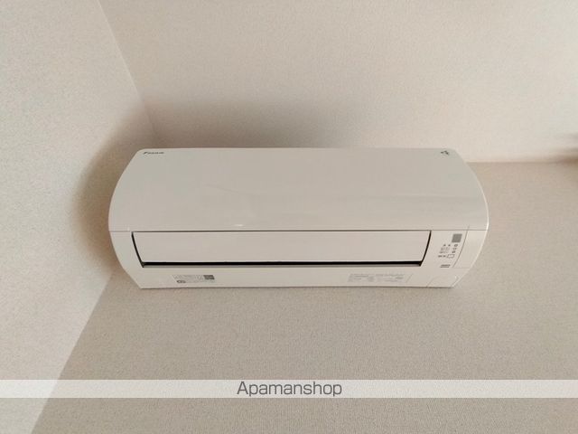 グレース田代IVの内装写真