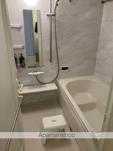 DーRESIDENCE西町の内装写真