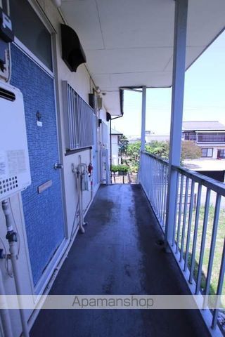 コーポ宮田のその他写真
