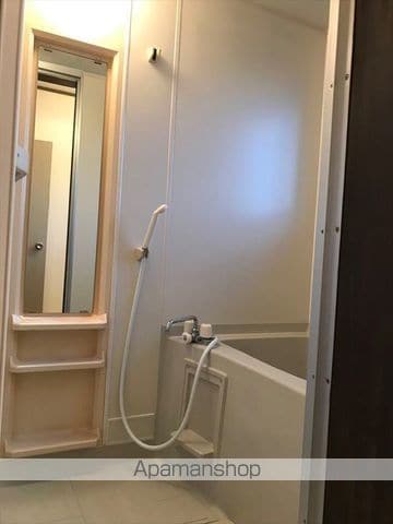 apartment 山形県鶴岡市朝暘町
朝暘町の賃貸情報を見る
物件地図