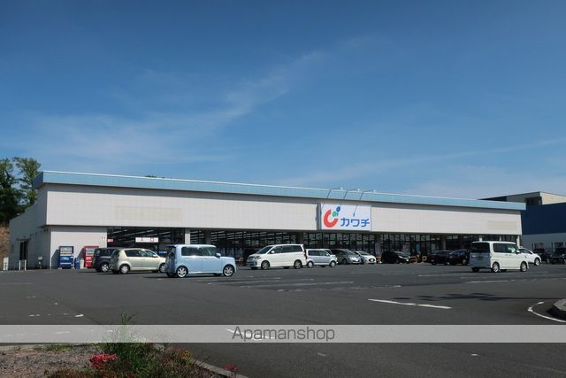 ルミナーレ（大和田新田ＰＪ） 302 ｜ 千葉県八千代市大和田新田1085-9（賃貸アパート1LDK・3階・43.60㎡） その9