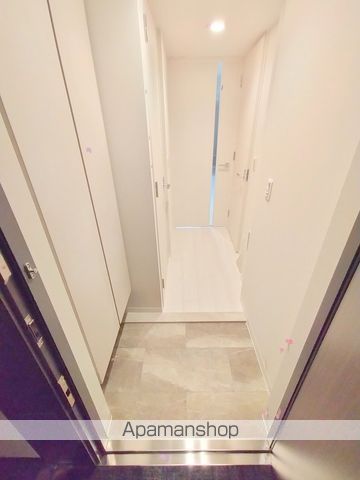 LEFONDPROGRES堺筋本町タワーレジデンス(ルフォンプロの内装写真