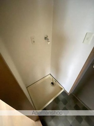 Ｏｎｅ　ｂｙ　１[2DK/32m2]の内装3