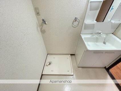 ＬｉｍｐｉａルレーヴＮ[2LDK/48.6m2]のその他設備
