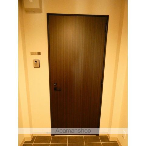 カーサ マルフィールのその他写真