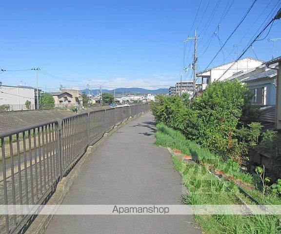 ハイツ小園の周辺写真