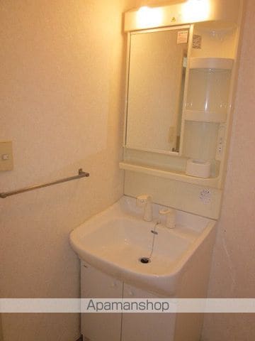 エリーテの内装写真