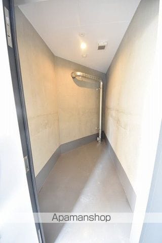 アルファスクエア北12西3のその他写真