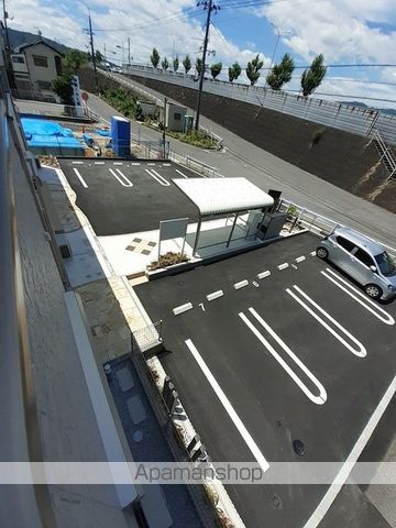 レグルス高陽のその他写真